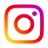 Follow me on Instagram