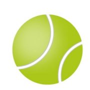 (c) Tenniscentralscotland.org